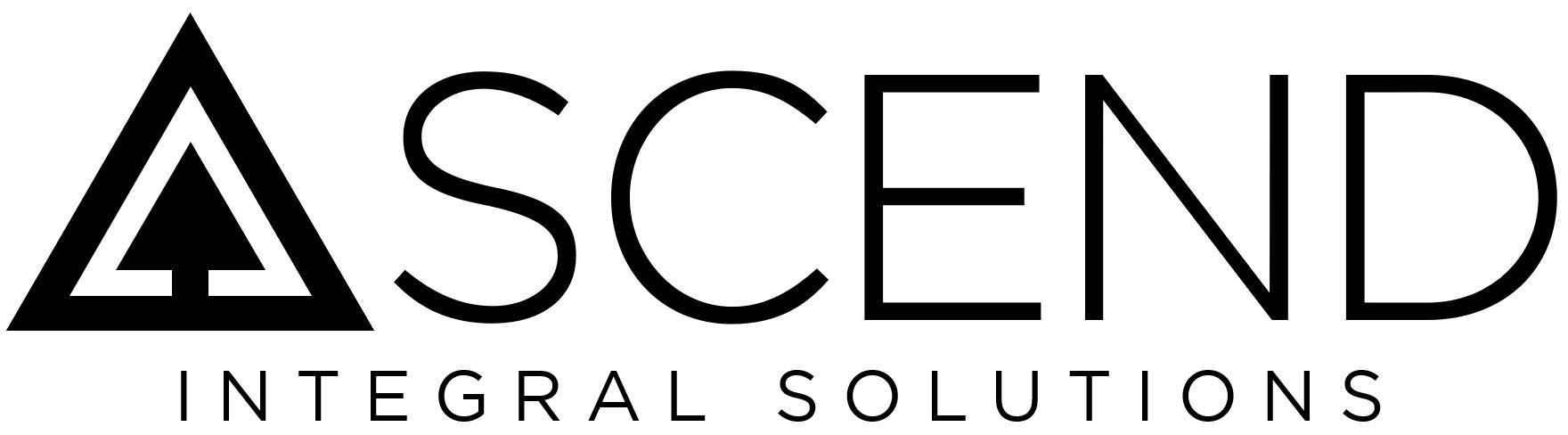 Ascend Integral Solutions
